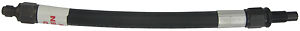 S & G Tool Aid TA35740 Sprinter Compression Test Adapter