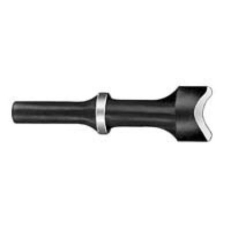 SG Tool Aid 91000 Tie Rod Separator Tool