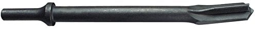 S & G Tool Aid TA91300 Muffler & Tailpipe Cutter