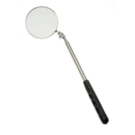 Picture of Ullman Devices ULHTS2L Extra Long Inspection Mirror