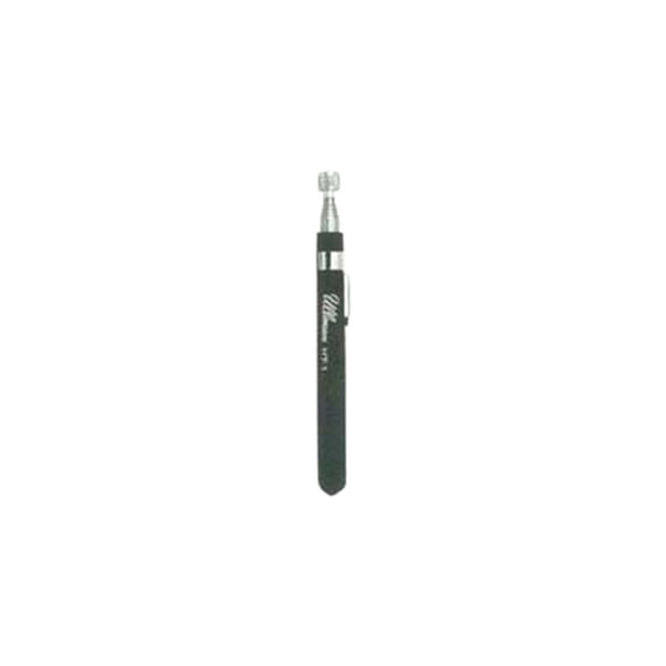 ULHT1 1.5 in. lb. Telescoping Magnet Pick Up Tool
