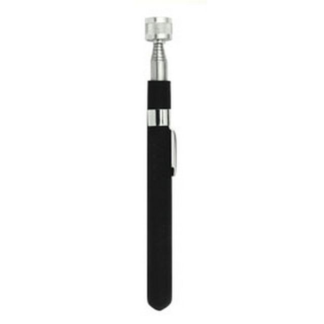Magnetic Pick-up Tool , 5 lbs