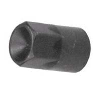 VMV410 Drain Plug Socket