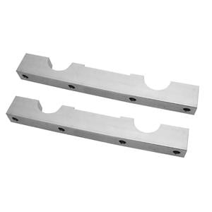 Benz Timing Tool Set - 2 Piece