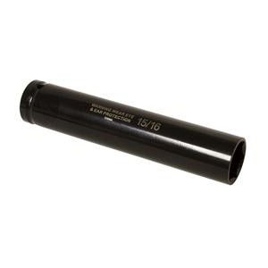 0.93 in. Truck Cage Bolt Socket