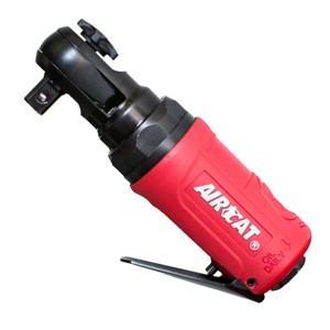 ARC807 037 in Mini Air Ratchet