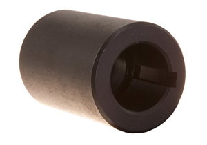 Assenmacher Specialty AHSU7500 Crankshaft Socket for Subaru