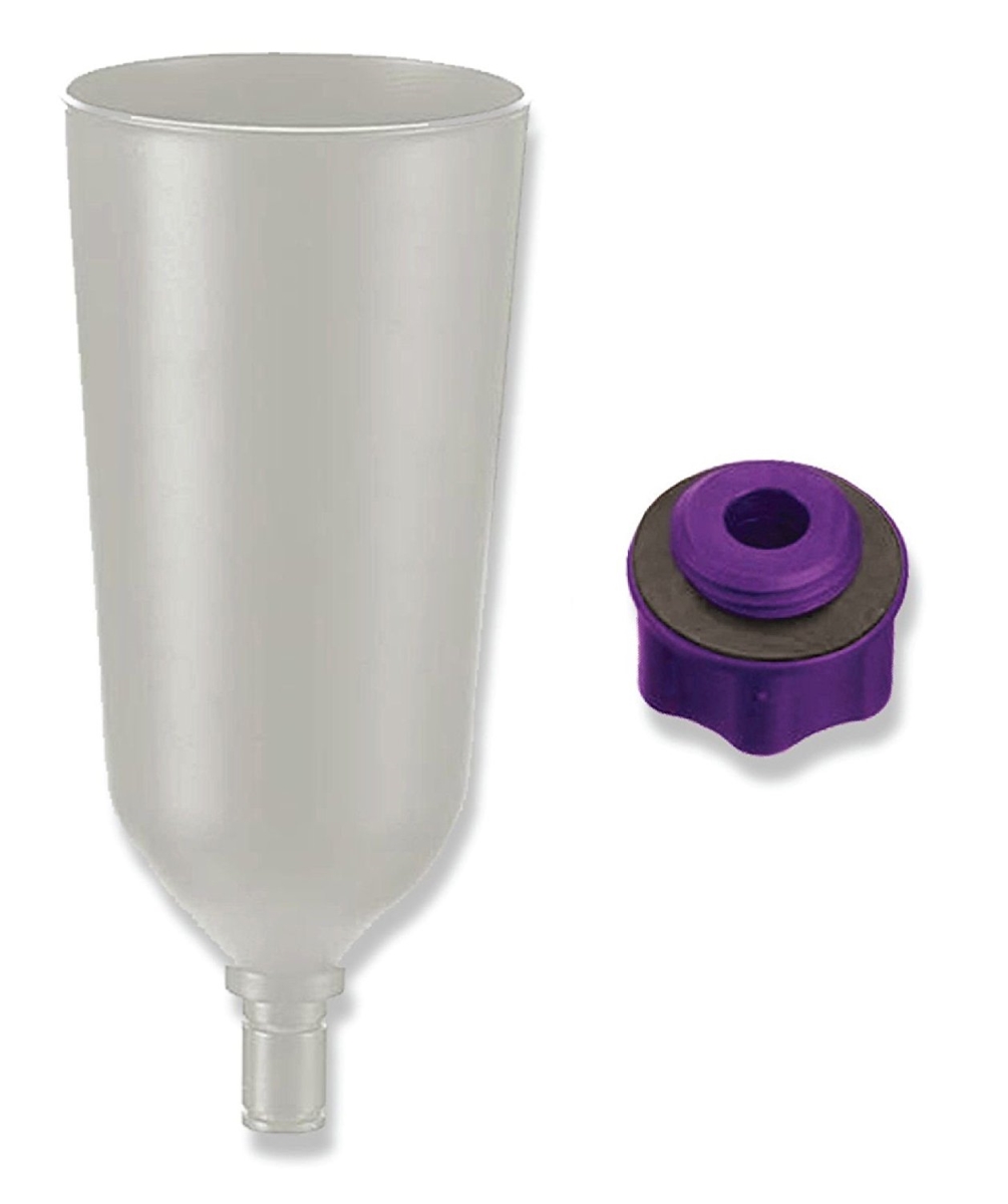 CM7480S Oil Filling Adapter Kit for Subaru