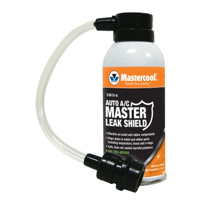 ML53615-A Universal Auto Master Leak Shield with 1 oz Can