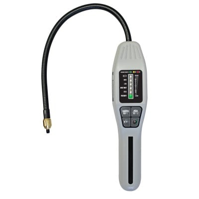 ML55975 Intella Sense III Combustable Gas Leak Detector