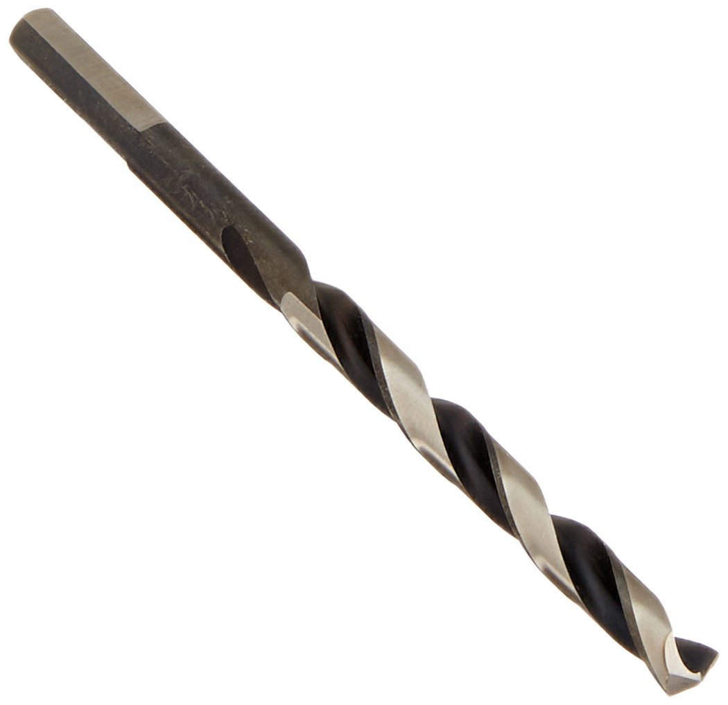 Picture of Knkut KWKK5732 0.22 in. High Speed Drill Bit