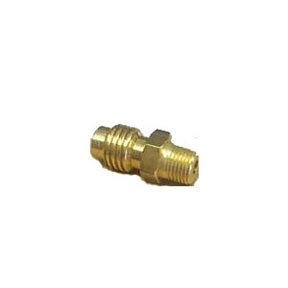 ML80296 0.5 in. Acme-M x 0.12 in. MPT Adapter