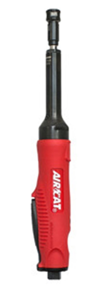 1.0 Hp Composite Extended Straight Die Grinder