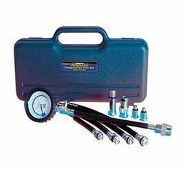 Repair Kit for 862
