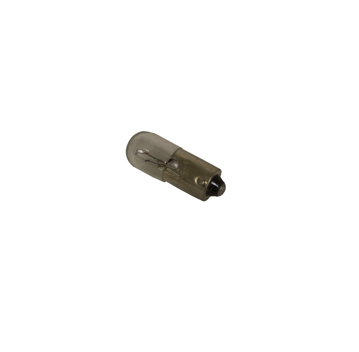 LS26270 Replacement Bulb for Low Circuit Tester
