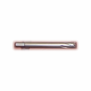 Drill for 1350
