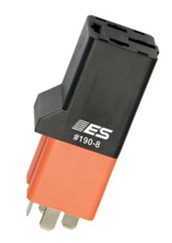 Electronic Specialties 190-8 Maxi Relay Adapter