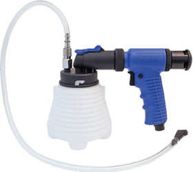 800 ml Brake Bleeder