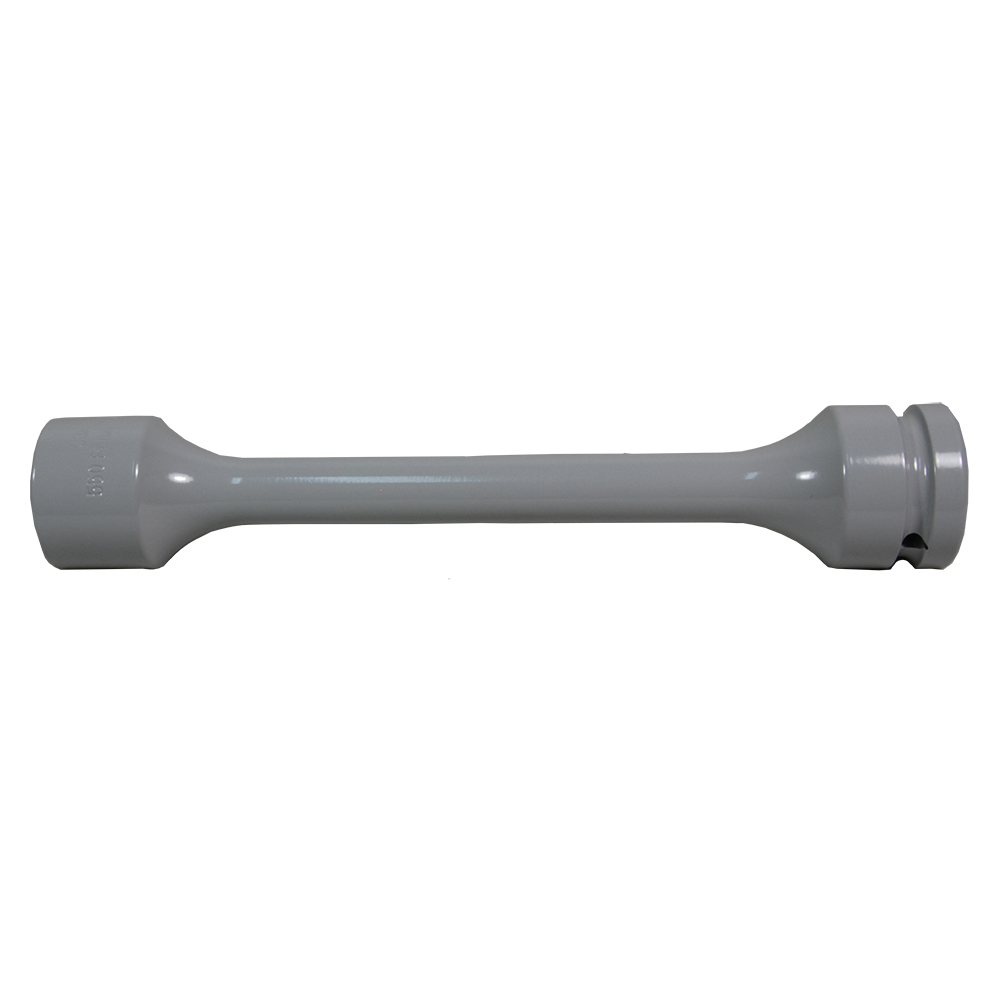 American Forge & Foundry IN40405 1 in. 33 mm Drive Torque Limiting Socket 550 ft. per lbs