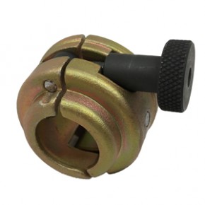 CM1137 Mini Cooper Fuel Linedisconnect Tool