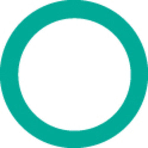 Metric O Ring