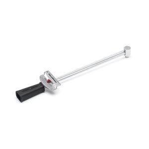 0.37 Drive Beam Torque Wrench