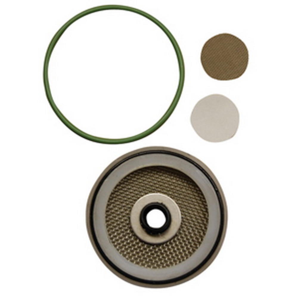 AR72162 AC Charge Guard Filter - Pack of 2