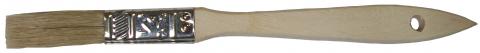 S & G Tool Aid TA17300 0.5 in. Paint Brush