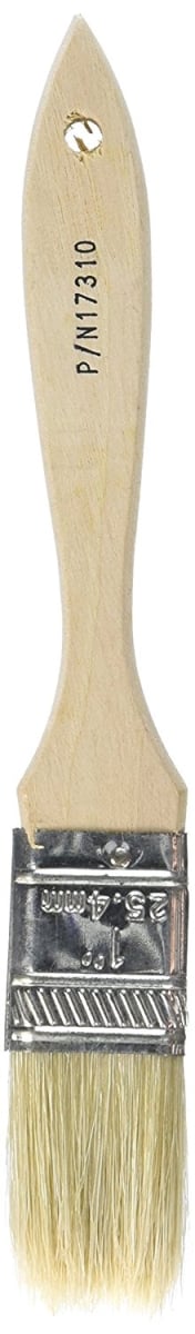 SG Tool Aid 17310 1" All Purpose Economy Paint Brush
