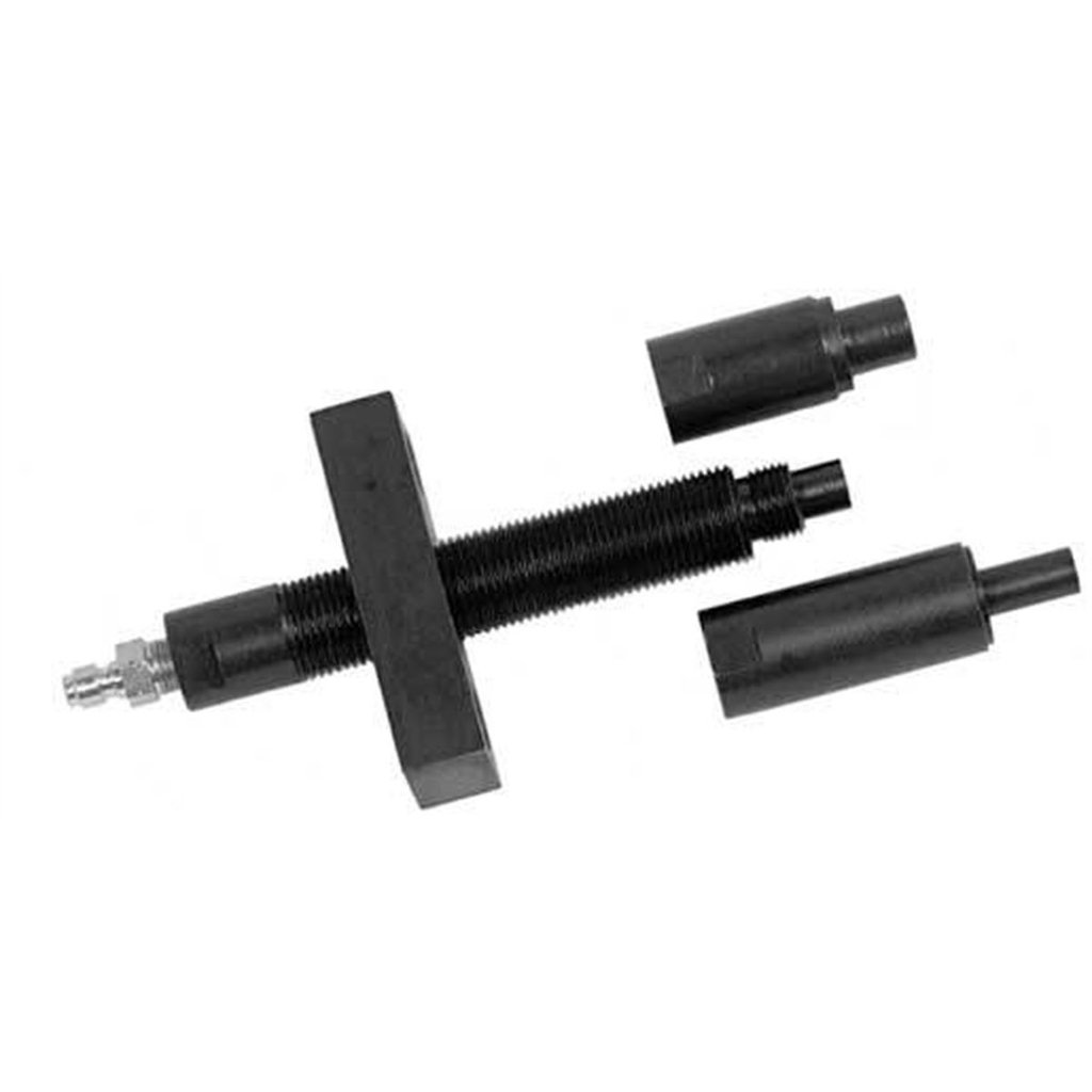 SG Tool Aid 35680 Diesel Tester Adapter for John Deere, Perkins & 21mm Injectors