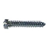 S & G Tool Aid SGT-81012 Dent Pull Replacement Screw Tip