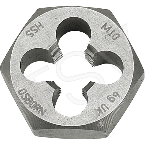 S & G Tool Aid TA81505 2.01 lbs Screw