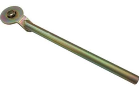 Subaru Camshaft Holder