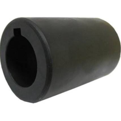 CTA Tools 7630 Subaru Crank Socket
