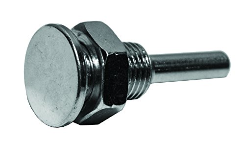 Century Drill & Tool