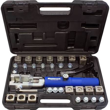 ML72475 Hydraulic Flaring Tool Kit