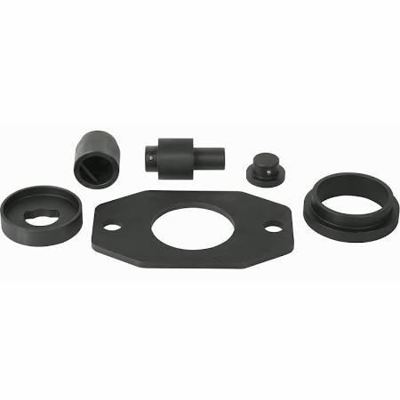 OT4254 Rear Suspension Bushing Adapter Kit