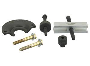 OTC Water Pump Pulley Remover/Installer (7483A)
