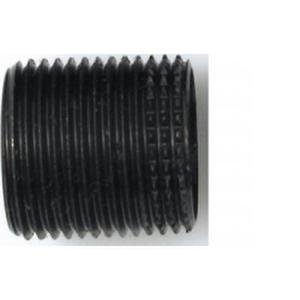 14 mm Long Spark Plug Insert Kit