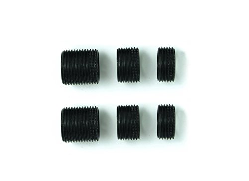PD98147 14 mm Spark Plug Repair Insert Kit