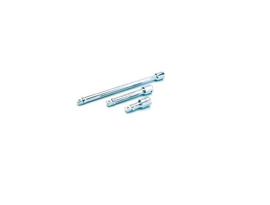 0.75 in. Drive 4 in. Extension, ZX9EGLE44011
