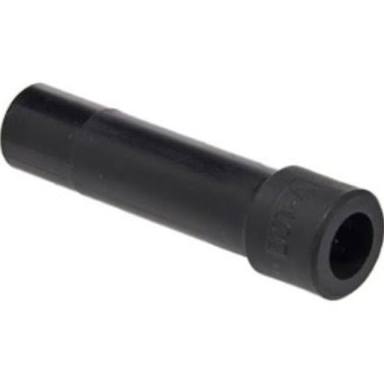0.38 in. Tube Plug Kit