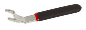 Air Bag Removal Tool, Mopar