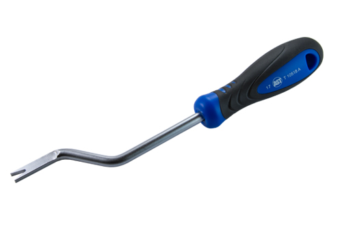 Assenmacher Specialty Tools  Grab Handle Release Tool