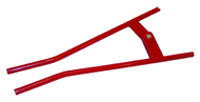 Eaton Truck Brake Spring Tool