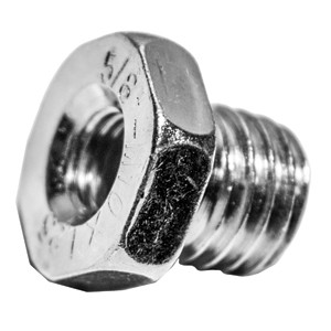 Century Drill & Tool