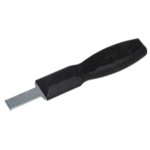 LS81770 0.625 in. Tungsten Carbide Scraper