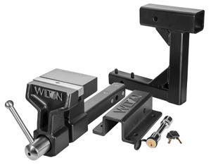 WALTER MEIER MANUFACTURING