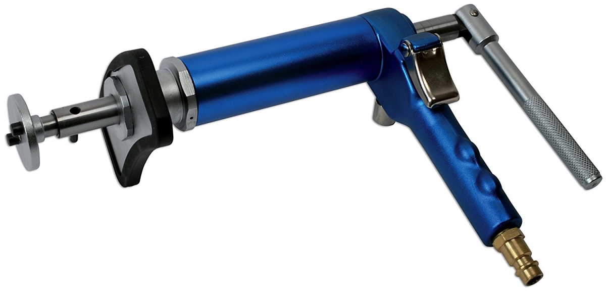 ML43051 Pneumatic Brake Caliper Wind