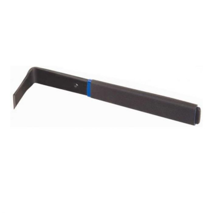 90.5 in. Spot Weld Buster